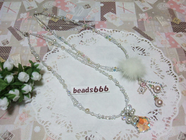 DSCF6106.JPG