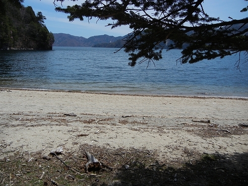 20140511栃窪.jpg