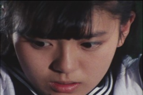 PDVD_008.jpg