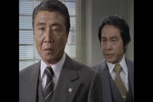 PDVD_041.jpg