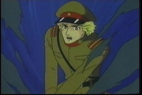 PDVD_006.jpg