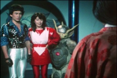 PDVD_026.jpg
