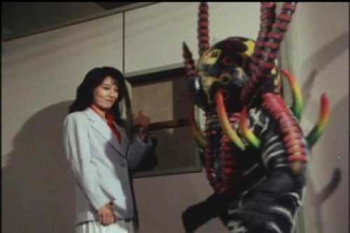 PDVD_010.jpg