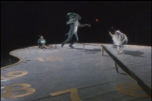 PDVD_051.jpg