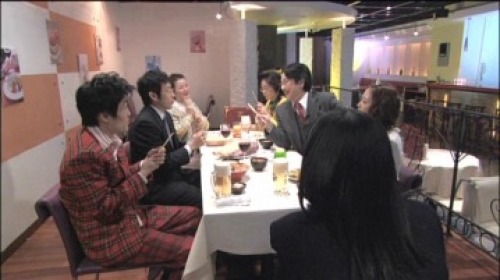 PDVD_014.jpg