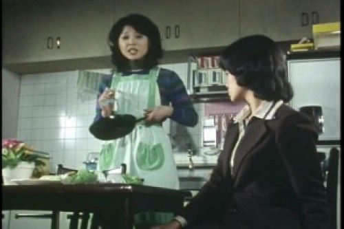 PDVD_029.jpg