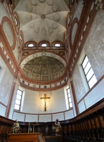 pict-サンタマリア 20.jpg