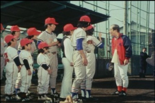 PDVD_002.jpg
