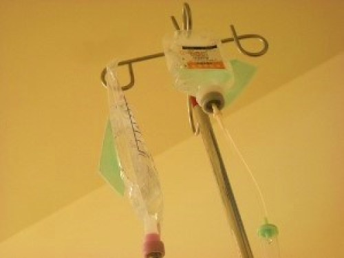 DSCN0395 (300x225).jpg