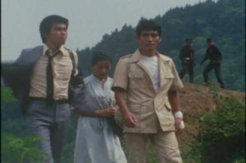 PDVD_015.jpg