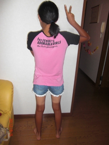 CIMG6232 (480x640).jpg