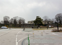 霞城公園21.jpg