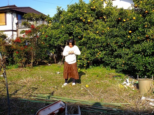 絵里加12歳の誕生日の風景 094.jpg