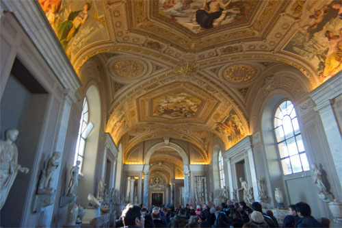 イタリア143.jpg
