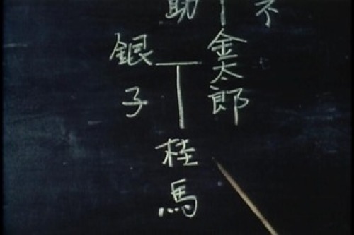 PDVD_014.jpg
