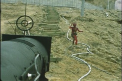 PDVD_074.jpg