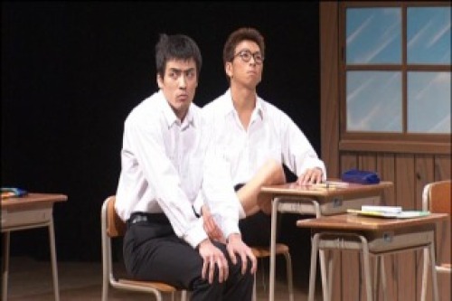 PDVD_004.jpg