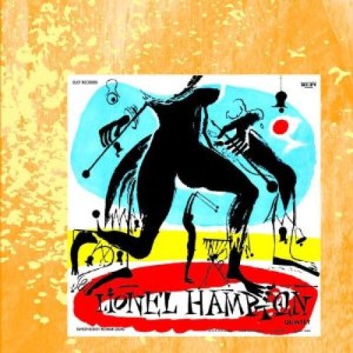 lionel hampton quintet-1954-the lionel hampton quintet.jpg