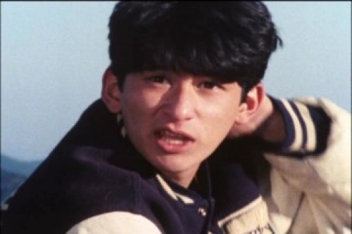 PDVD_213.jpg