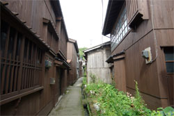 佐渡73.jpg