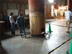 東大寺20.jpg