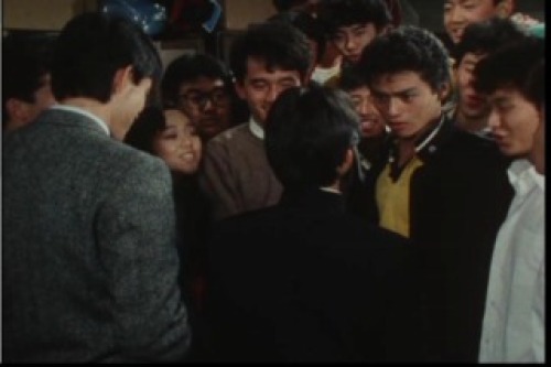 PDVD_006.jpg