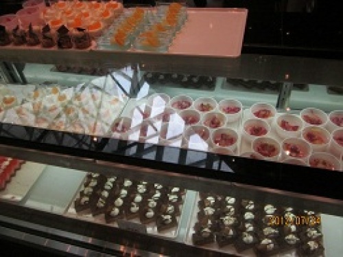 IMG_2757ケーキ2.jpg
