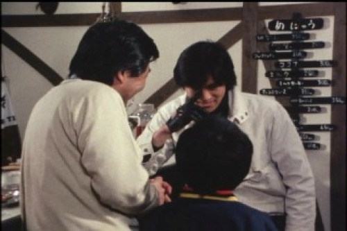 PDVD_048.jpg
