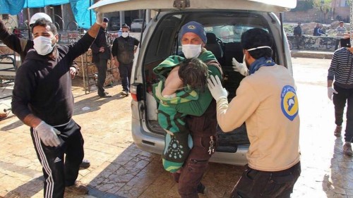 生きたいから呼吸をする シリア内戦で無残に殺される子供たち 後編 Cnnより So Shall We 楽天ブログ 生きたいから呼吸をする シリア内戦で無残に殺される子供たち 後編 Cnnより So Shall We 楽天ブログ