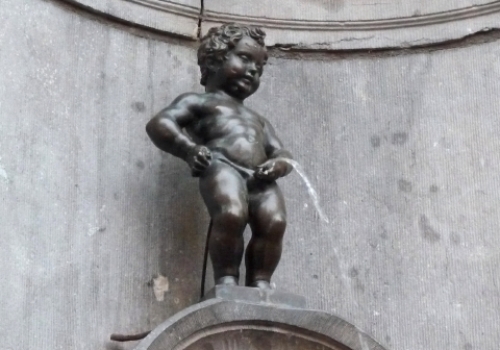 pict-小便小僧 5.jpg