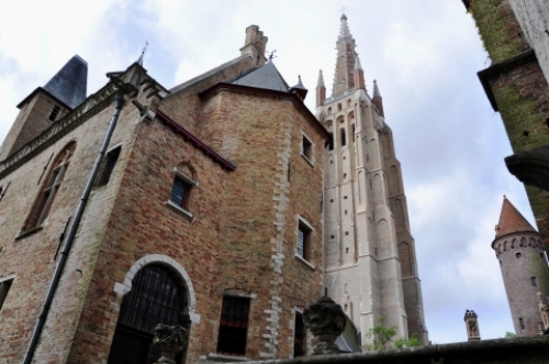 pict-聖母教会 3.jpg