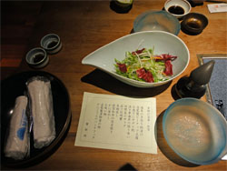 蟹御殿40.jpg