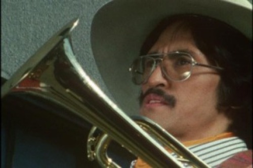 PDVD_004.jpg
