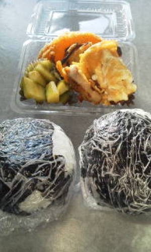 休日弁当.jpg