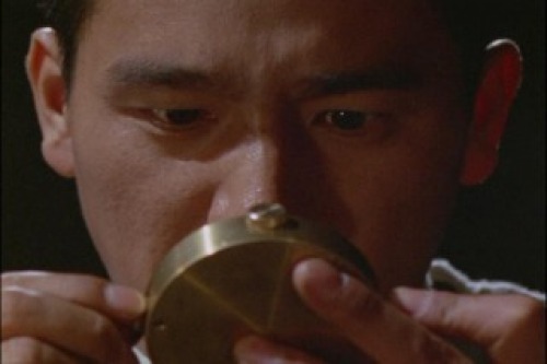 PDVD_003.jpg