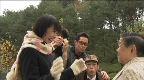 PDVD_009.JPG