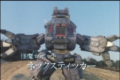 PDVD_019.jpg