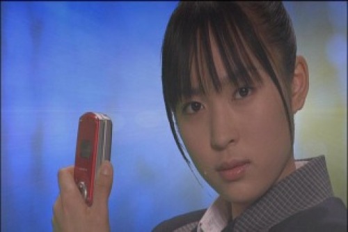 PDVD_021.jpg