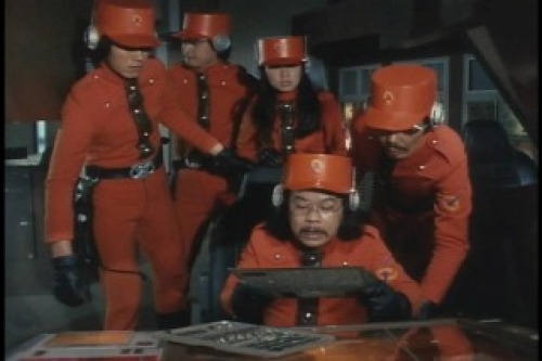 PDVD_016.jpg