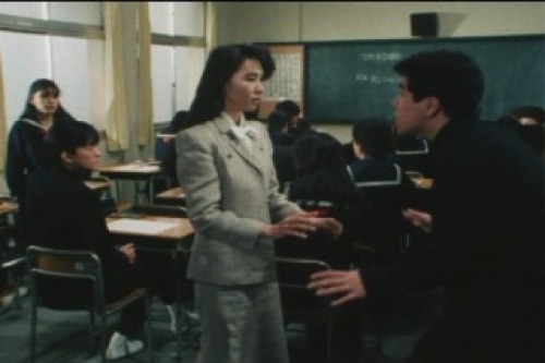 PDVD_035.jpg