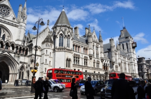 pict-シティ 2.jpg