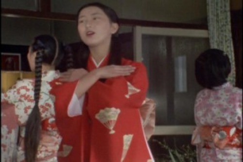 PDVD_002.jpg