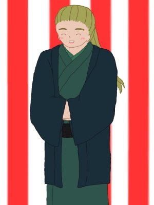 （とち）