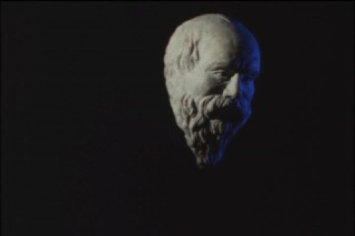 PDVD_068.jpg