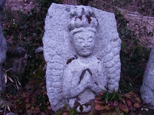 鵜川・白鬚神社 (185)0096.jpg