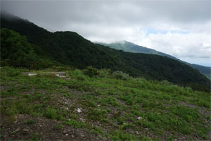 佐渡124.jpg