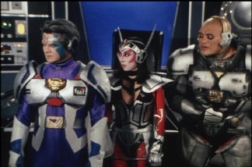 PDVD_029.jpg