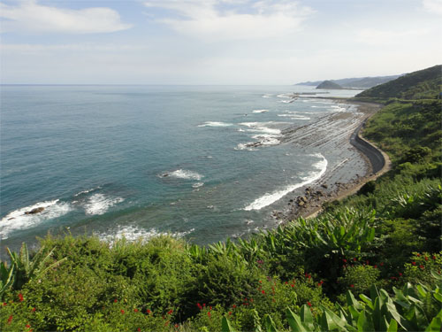 宮崎12.jpg