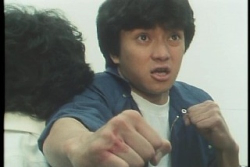 PDVD_033.jpg