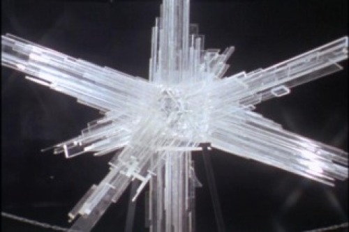 PDVD_001.jpg